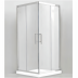 Shower Box - Doris Series Double Sliding Door (1000x1000x1900mm) DS1000 Shower Box - Doris Series Double Sliding Door (1000x1000x1900mm) DS1000